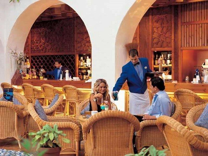 Costa Del Sol Princess Estepona Eksteriør billede
